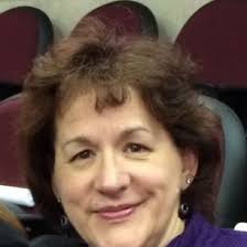 Sue Algaze Email & Phone Number