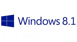 Trzy nowe łatki dla Windows 8.1