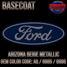 Image result for Arizona Beige 2015 Taurus