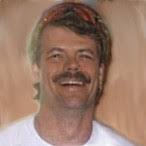 Contact Steve Gable, Email: s***@omnifiber.com & Phone Number