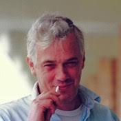 Sharkey Family Obituaries