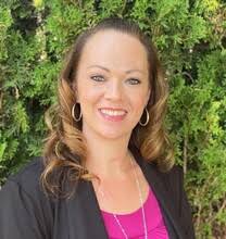 Grant, OR Real Estate Agents