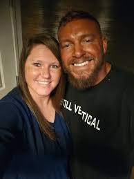 Happy 73rd Birthday Celebration with a Wonderful Life Partner