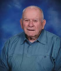 John Harasymczuk, age 90, of Miles City.