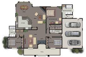 Choose a house plan that will be efficient. Just Came Up With The Floor Plan For My Dream House Anti Meme