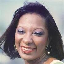 Mrs. Mary Ruth McKee-Wood Obituary