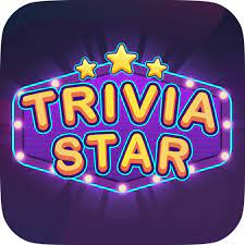 Instantly play online for free, no downloading needed! Trivia Star Free Trivia Games Offline App 1 165 Mods Apk Download Unlimited Money Hacks Free For Android Mod Apk Download