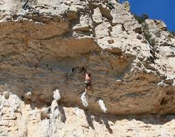 View models, features & pricing! 11 Endroits Ou Faire De L Escalade Et De La Via Ferrata Pres De Montpellier