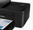This driver enables scanning with the windows photo gallery on windows vista or the scanner and camera wizard on windows xp. Canon Pixma Tr4570s Drivers Download Ij Start Canon