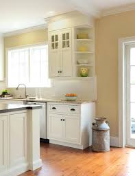 Good Kitchen Cabinets Corner Shelf Outstanding Kitchen Cabinets Corner Shelf 27 For Inspi Corner Shelves Kitchen Open Kitchen Shelves Kitchen Display Cabinet