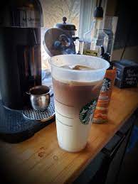 See how our partners (employees) and customers strengthen our local communities. When You Are So Addicted You Have Starbucks In Your House Starbucks