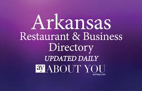 These gift cards are offered by major credit card issuers, including mastercard, visa, american express, and discovery. Restaurants And Businesses Schedules And Updates Due To Covid19 Ay Magazine