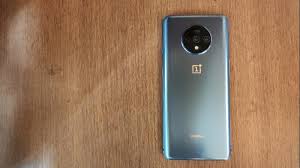 Cupcake jul 24, 2021 at 3:30 pm. Oneplus 7t Review The Perfect Lovechild Of The Oneplus 7 And 7 Pro