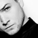 Work hard, play hard.