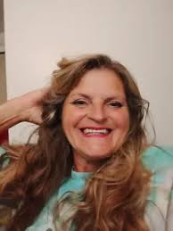 Obituary information for Emily May Lowder