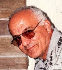 Joseph Khairallah Obituary (2022)