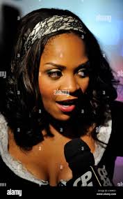 La divina Brown CHUM Fanfest concerto tenutosi presso il Tempio Massonico  Canadian Music Week di Toronto Canada