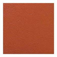 Das günstigste produkt für fliesen 30x30 auf fliesen.org kostet ca. Domus Linea Cotto Arrotato Cerato Blitz 30 X 30 Cm Hardys24