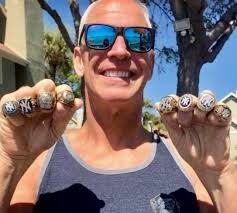 And the #Yankees will not be getting #28 this year