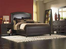 Midtown Bedrooms Havertys Furniture Furniture Bedroom Headboard Headboards For Beds