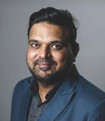 Graduates of The Exeter MBA are world-class