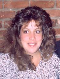 Obituary information for Marianne Lennon Petrillo