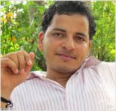 Welcome Bellevision.com