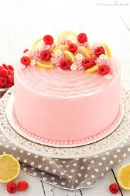 When the birthday person doesn't like traditional cake? 35 Easy Birthday Cake Ideas Best Birthday Cake Recipes