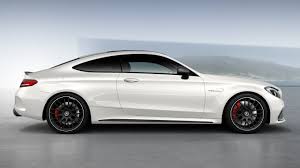 2016 Mercedes Amg C 63 S Coupe Mercedes Benz Sports Car Mercedes Car Mercedes Benz Cars