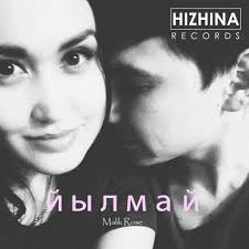 Malik Rose: albums, songs, concerts