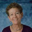 Profile Picture of Kimberly O. Dennis - PERC (@google.com) on Google