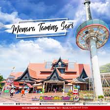 We did not find results for: Tourism Melaka Menara Taming Sari Taming Sari Tower Facebook