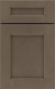 Updating and remodeling a kitchen makes sense for several reasons. Macaulay Cabinet Door Diamond At Lowes