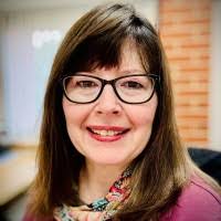 50+ "Stacy Combs" profiles