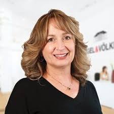 Jay, NY Realtor & Real Estate Agent Reviews