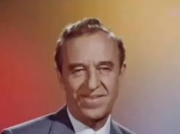 BAILEIGH RADAR ALERT 🚨 Earl Scheib and his crew of artisans landed