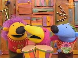 Jack's big music show wiki. Jack S Big Music Show Tv Series 2005 Imdb