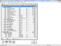 Accounting programming arrangements empower a businessman to enter key information sources, for example, deals pay, buy costs, cash, and bank exchanges. Myob Accounting Plus 18 0 Download Free Trial Myob Exe