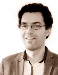 AOA Personnel Flashcards