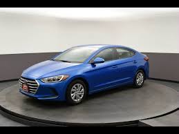 Image result for Electric Blue 2018 Fleet