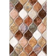 Maybe you would like to learn more about one of these? Green Tiles Green Tiles For Bathroom And Kitchen Floors Orientbell Tiles