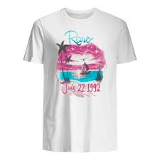 Selena Gomez Rare T Shirt Newgraphictees Com Selena Gomez Rare T Shirt Selena Gomez T Shirt T Shirt Selena Gomez Shirts