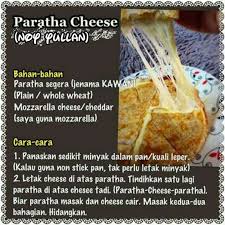 Resepi Mashed Potato Paling Sedap Koleksi Resepi