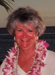 Nancy Nemith Obituary (2022)