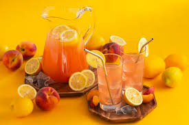 Check spelling or type a new query. Iced Peach Green Tea Lemonade Diy Starbucks Drink