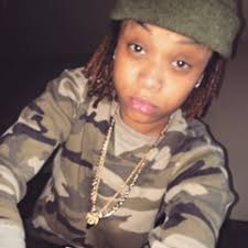 Stream Money Baby Ft. DaReal GeeMoney by Team Toon