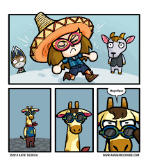 Awkward Zombie Fashion Nonsense By Katie Tiedrich Animal Crossing Funny Animal Crossing Memes Animal Crossing