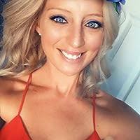 House of a Thousand Lies by Cody Luke Davis