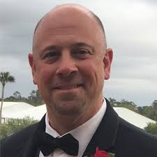 Congratulations to Jason Kile for achieving Customer Service Representative  of the year! His hard work, dedication, and unwavering commitment to our  customers truly sets him apart. Join us in…