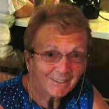 Ann (Denery) Carvell Obituary June 20, 2023